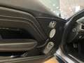 Aston Martin Vantage Gris - thumbnail 16