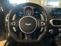 Aston Martin Vantage Gris - thumbnail 17