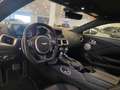 Aston Martin Vantage Gris - thumbnail 12