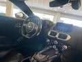 Aston Martin Vantage Gris - thumbnail 28