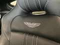 Aston Martin Vantage Gris - thumbnail 27