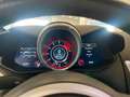 Aston Martin Vantage Gris - thumbnail 26