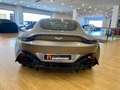 Aston Martin Vantage Gris - thumbnail 7