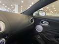 Aston Martin Vantage Gris - thumbnail 21