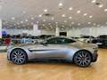 Aston Martin Vantage Gris - thumbnail 9