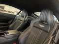 Aston Martin Vantage Gris - thumbnail 13