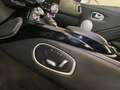 Aston Martin Vantage Gris - thumbnail 22