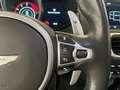 Aston Martin Vantage Gris - thumbnail 23