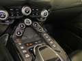 Aston Martin Vantage Gris - thumbnail 20