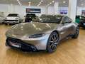 Aston Martin Vantage Gris - thumbnail 1