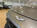 Aston Martin Vantage Gris - thumbnail 4