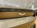 Aston Martin Vantage Gris - thumbnail 8