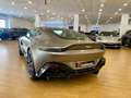 Aston Martin Vantage Gris - thumbnail 5