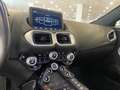 Aston Martin Vantage Gris - thumbnail 19