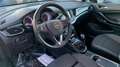 Opel Astra 5p 1.2cc 110cv Elegance +Radio APP - PREZZO VERO ! Grigio - thumbnail 5