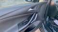 Opel Astra 5p 1.2cc 110cv Elegance +Radio APP - PREZZO VERO ! Grigio - thumbnail 7