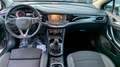 Opel Astra 5p 1.2cc 110cv Elegance +Radio APP - PREZZO VERO ! Grau - thumbnail 6