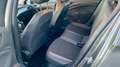 Opel Astra 5p 1.2cc 110cv Elegance +Radio APP - PREZZO VERO ! Grigio - thumbnail 13