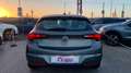 Opel Astra 5p 1.2cc 110cv Elegance +Radio APP - PREZZO VERO ! Grau - thumbnail 14