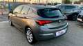 Opel Astra 5p 1.2cc 110cv Elegance +Radio APP - PREZZO VERO ! Grau - thumbnail 15
