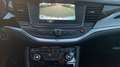 Opel Astra 5p 1.2cc 110cv Elegance +Radio APP - PREZZO VERO ! Grau - thumbnail 4