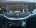 Opel Astra 5p 1.2cc 110cv Elegance +Radio APP - PREZZO VERO ! Grigio - thumbnail 11