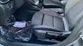 Opel Astra 5p 1.2cc 110cv Elegance +Radio APP - PREZZO VERO ! Grau - thumbnail 12