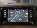 Skoda Karoq 1.5 TSI Selection DSG *R-CAM*Virt.C*PDC* Schwarz - thumbnail 15