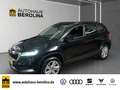 Skoda Karoq 1.5 TSI Selection DSG *R-CAM*Virt.C*PDC* Schwarz - thumbnail 1
