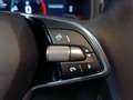 Skoda Karoq 1.5 TSI Selection DSG *R-CAM*Virt.C*PDC* Schwarz - thumbnail 13