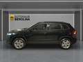 Skoda Karoq 1.5 TSI Selection DSG *R-CAM*Virt.C*PDC* Schwarz - thumbnail 4