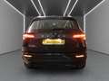 Skoda Karoq 1.5 TSI Selection DSG *R-CAM*Virt.C*PDC* Schwarz - thumbnail 6