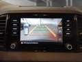 Skoda Karoq 1.5 TSI Selection DSG *R-CAM*Virt.C*PDC* Schwarz - thumbnail 16
