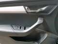 Skoda Karoq 1.5 TSI Selection DSG *R-CAM*Virt.C*PDC* Schwarz - thumbnail 8