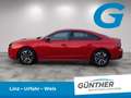 Peugeot 508 ALLURE BlueHDi 130 EAT8 Rot - thumbnail 5