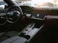 Peugeot 508 ALLURE BlueHDi 130 EAT8 Rot - thumbnail 13