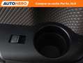 Toyota C-HR 2.0 Hybrid Kaji Edition Naranja - thumbnail 32