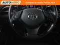 Toyota C-HR 2.0 Hybrid Kaji Edition Naranja - thumbnail 24