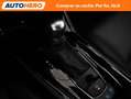 Toyota C-HR 2.0 Hybrid Kaji Edition Naranja - thumbnail 28