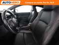 Toyota C-HR 2.0 Hybrid Kaji Edition Naranja - thumbnail 11