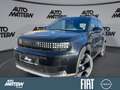 Fiat Grande Panda 1.2 Mild-Hybrid La Prima Noir - thumbnail 1
