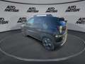 Fiat Grande Panda 1.2 Mild-Hybrid La Prima Noir - thumbnail 4