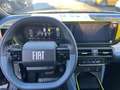 Fiat Grande Panda 1.2 Mild-Hybrid La Prima Noir - thumbnail 12