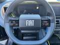Fiat Grande Panda 1.2 Mild-Hybrid La Prima Noir - thumbnail 17
