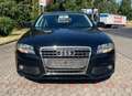 Audi A4 Ambition Schwarz - thumbnail 8