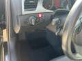 Audi A4 Ambition Schwarz - thumbnail 10