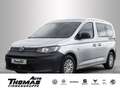 Volkswagen Caddy 2.0 TDI NAVI+PDC+DAB+GARANTIE Argento - thumbnail 1