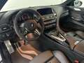 BMW M6 Coupé Blanco - thumbnail 3