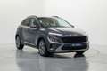Hyundai KONA HEV 1.6 GDI DT Maxx Gris - thumbnail 3