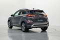 Hyundai KONA HEV 1.6 GDI DT Maxx Gris - thumbnail 9